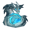 Leviathan artifact