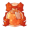 Uncommon Potion