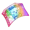 Unlimited MYO
