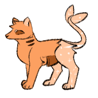 Pouch [MER]