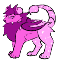Manticore form