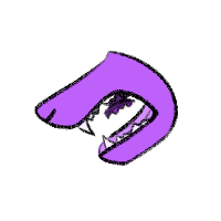Pharyngeal Jaw [MER]