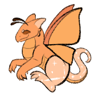 Fae Form