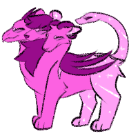 Chimera Form