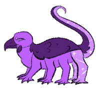 Basilisk Form