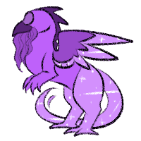 Snallygaster Form