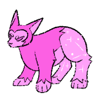 Yeti Form