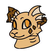 Crystal Growths [MER]