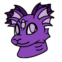 Multiple Limbs [MER]