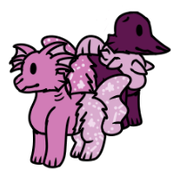 Alternate Form [MER]