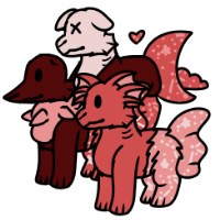 Multi Alternate Forms [MER]