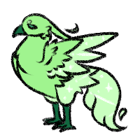 Phoenix Form