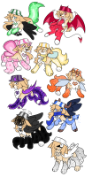 Submission thumbnail
