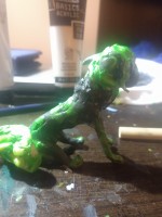 Submission thumbnail