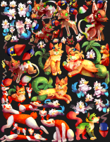 Submission thumbnail