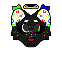 Submission thumbnail
