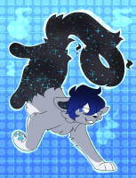 Submission thumbnail