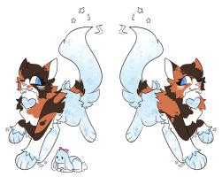 Submission thumbnail