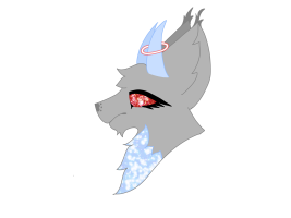 Submission thumbnail