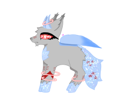 Submission thumbnail