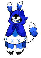Submission thumbnail