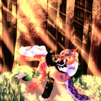 Submission thumbnail