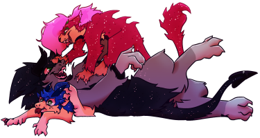 Submission thumbnail