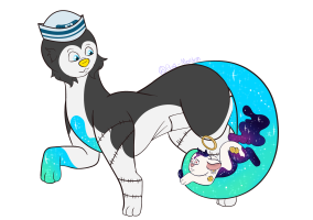 Submission thumbnail
