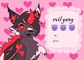 Submission thumbnail