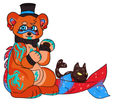 Submission thumbnail
