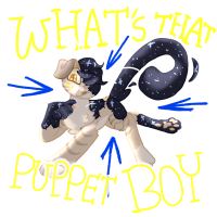 Submission thumbnail