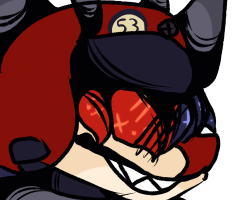 Submission thumbnail