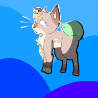 Submission thumbnail