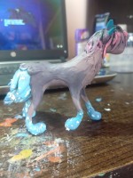 Submission thumbnail