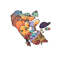Submission thumbnail