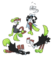 Submission thumbnail