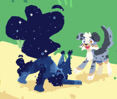 Submission thumbnail