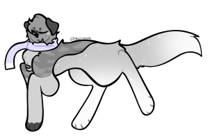 Submission thumbnail