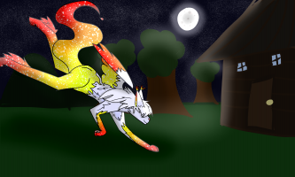 Submission thumbnail